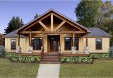 Home Plans and Cost Awesome Modular Home Floor Plans and Prices Texas New