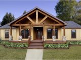 Home Plans and Cost Awesome Modular Home Floor Plans and Prices Texas New