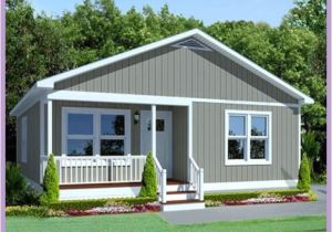 Home Plans and Cost Modular Home Designs and Prices 1homedesigns Com