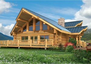 Home Plans and Cost Small Log Home Plans Log Home Plans and Prices Log Home
