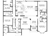 Home Plans and Cost to Build Floor Plans with Cost to Build In Floor Plans for Homes