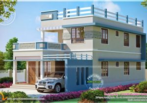 Home Plans and Design Best Of New Home Plans and Designs New Home Plans Design Home Plans and Design Best Of New Home Plans and Designs New Home Plans Design