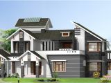 Home Plans and Design January 2013 Kerala Home Design and Floor Plans