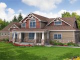 Home Plans and Designs with Photos Craftsman House Plans Tillamook 30 519 associated Designs