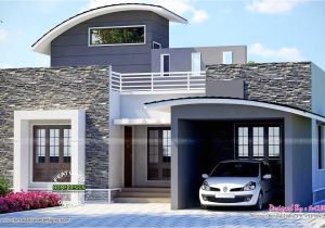 Home Plans and Designs with Photos Kerala Home Design and Ideas Beautiful Single Floor House
