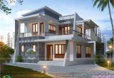 Home Plans and Designs with Photos Kerala House Designs Photos Homes Floor Plans
