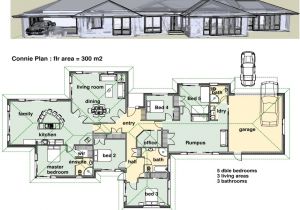 Home Plans and Designs with Photos Simple House Designs Philippines House Plan Designs