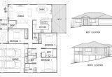 Home Plans and Elevations House Plan Elevation Architecture Plans 4976