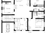 Home Plans and Elevations Kerala Home Plan and Elevation 2811 Sq Ft Kerala