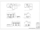 Home Plans and Elevations Our Projects Jp Construction