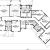 Home Plans and More Modeso Craftsman Home Plan 091d 0468 House Plans and More