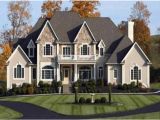 Home Plans and Prices Luxury Modular Home Floor Plans Prices Wooden Home