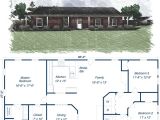 Home Plans and Prices Steel Building On Pinterest Kit Homes Steel and Floor Plans