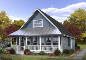 Home Plans and Prices the Advantages Of Using Modular Home Floor Plans for Your
