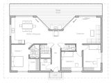 Home Plans and Prices to Build House Plans by Cost to Build In Small Home Plans Cost to