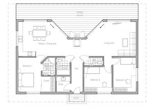 Home Plans and Prices to Build House Plans by Cost to Build In Small Home Plans Cost to