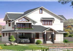 Home Plans Architect 3d Home Architect Latest Version 3d Home Design House