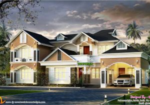 Home Plans Architect March 2015 Kerala Home Design and Floor Plans