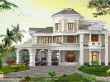 Home Plans Architecture February 2012 Kerala Home Design and Floor Plans Home Plans Architecture February 2012 Kerala Home Design and Floor Plans