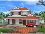 Home Plans Architecture Home Design House Garden Design Kerala Search Results Home Plans Architecture Home Design House Garden Design Kerala Search Results