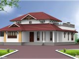 Home Plans Architecture March 2013 Kerala Home Design and Floor Plans Home Plans Architecture March 2013 Kerala Home Design and Floor Plans