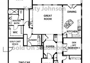 Home Plans Arizona Amazing Continental Homes Floor Plans Arizona New Home