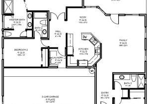 Home Plans Arizona Arizona Custom Home Design Scottsdale Gilbert Phoenix