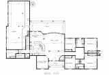 Home Plans Arizona Arizona House Plans Smalltowndjs Com