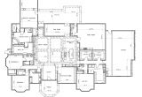 Home Plans Arizona Arizona House Plans southwest House Plans Home Plans