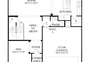 Home Plans Arizona High Quality Pulte Home Plans 11 Pulte Homes Arizona