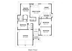 Home Plans Arizona House Plans the Arizona Cedar Homes