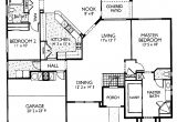 Home Plans Arizona Inspiring Arizona House Plans 7 Sun City Grand Floor