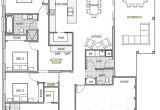 Home Plans Australia Best 25 Family House Plans Ideas On Pinterest Sims 3