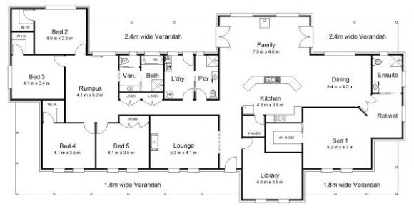 Home Plans Australia Country Home Floor Plans Australia Unique 28 Floor Plans