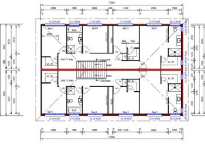 Home Plans Australia Floor Plan Australian House Floor Plans 8 Bedroom 6 Bath Room 2 Home Plans Australia Floor Plan Australian House Floor Plans 8 Bedroom 6 Bath Room 2