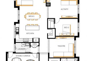 Home Plans Australia Floor Plan Duplex House Plans Australia Home Plans Australia Floor Plan Duplex House Plans Australia