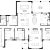 Home Plans Australia Floor Plan Homestead Style House Plans Homes Floor Plans