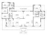 Home Plans Australia Floor Plan the Rawson Australian House Plans