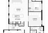 Home Plans Australia Home Designs Under 200 000 Celebration Homes