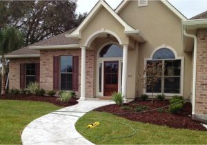 Home Plans Baton Rouge Acadian House Plans Baton Rouge