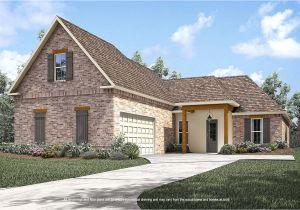 Home Plans Baton Rouge Level Homes Baton Rouge Corbin B