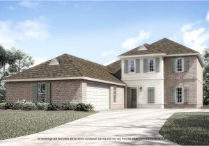 Home Plans Baton Rouge Level Homes Baton Rouge Vinton Elvc