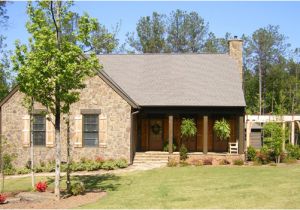 Home Plans Baton Rouge Lovely House Plans Baton Rouge 6 Baton Rouge House Plans