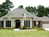 Home Plans Baton Rouge the Awesome as Well as Beautiful Baton Rouge House Plans