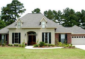 Home Plans Baton Rouge the Awesome as Well as Beautiful Baton Rouge House Plans