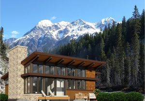 Home Plans Bc British Columbia 570 Robinson Plans Home Plans Bc British Columbia 570 Robinson Plans