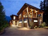 Home Plans Bc Compass Pointe House Luxury Home In Whistler British
