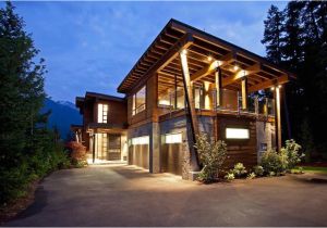 Home Plans Bc Compass Pointe House Luxury Home In Whistler British Home Plans Bc Compass Pointe House Luxury Home In Whistler British