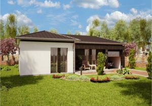 Home Plans Bc House Plans Bc Canada House Plans Home Plans Bc House Plans Bc Canada House Plans