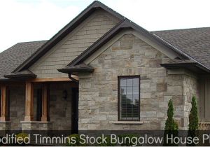 Home Plans Bc House Plans Canada Stock Custom Home Plans Bc House Plans Canada Stock Custom